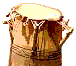[photo of drum]