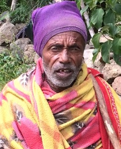 Ethiopia Tours - www.spectortravel.com