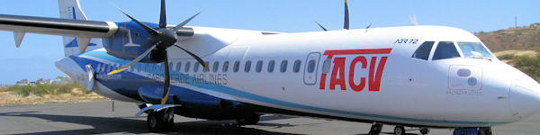 Discount airline tickets and airfares to Africa